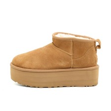 UGG Damen Classic Ultra Mini