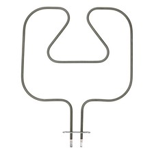 Easypart passend für juno - easypart,