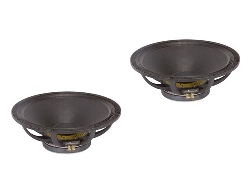 Peavey pro replacement - (2), 18
