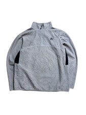 Nike ACG Vintage Fleece