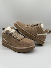 Original UGG Lowmel Sand |