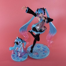 Little pony fanfigur - my,