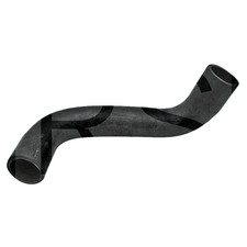 Kühlerschlauch unten für