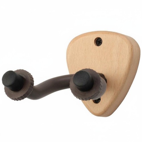 Gitarrenwandhalterung