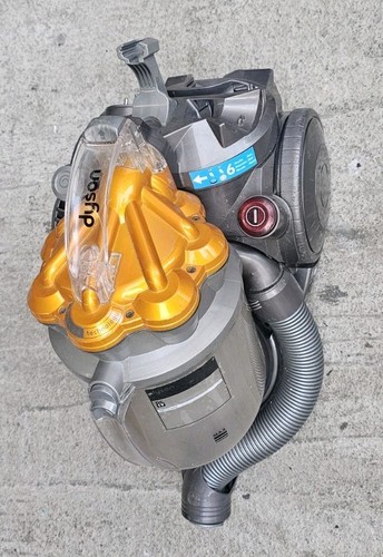 Orig dyson dc19 - dyson,