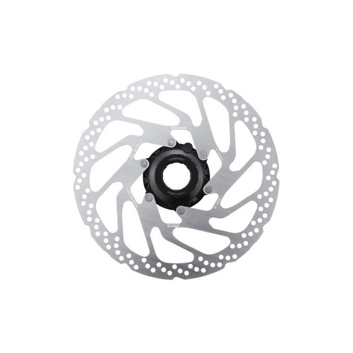 Shimano em300 bremsscheibe - shimano,