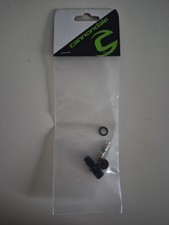 Cannondale Lefty Ocho SideCar