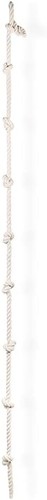 Kletterseil indoor - |,