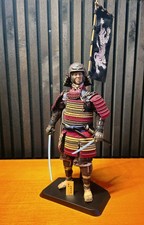 POP TOYS 1/6 „The Last