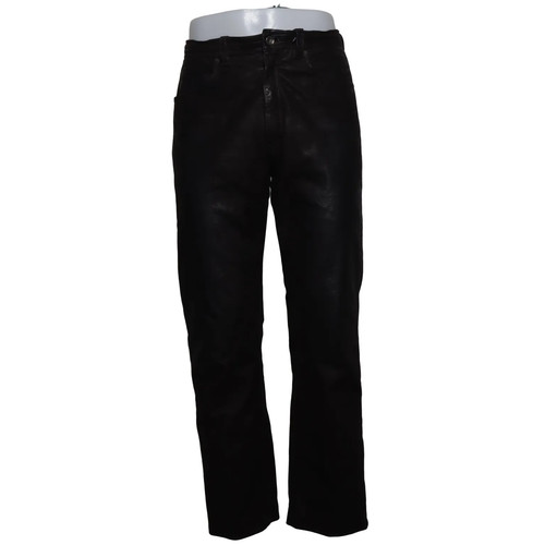 Chevirex jeans größe 32 - jeans,, größe:
