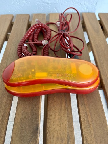 Swatch twinphone tw01 - swatch,