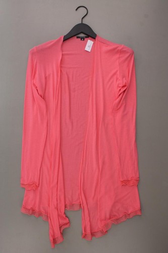 Comma strickjacke classic - comma,,