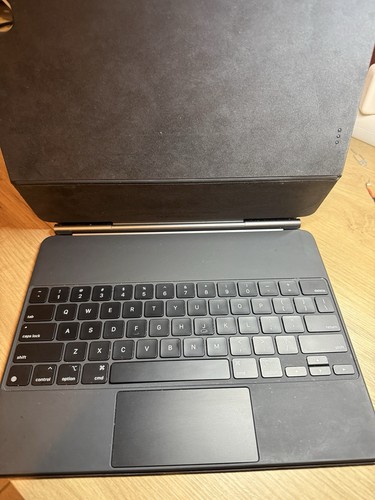 Apple magic keyboard - keyboard, für