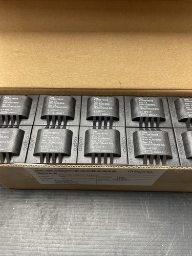 Stück aspro printtrafo - stück,