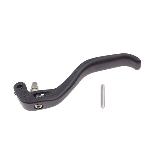 Magura finger alaun lever - alaun.,