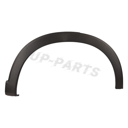 Fender trim 74410t7wa01 rear - fender,