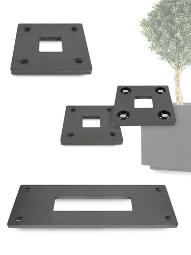 Pflanzwerk ultraflacher - pflanzwerk®,