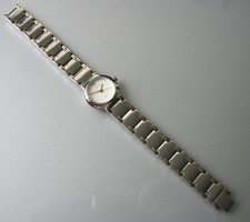 MEISTER ANKER -  DAMENUHR -