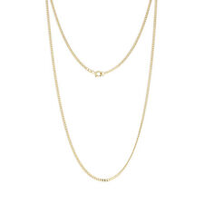 Luxxos Luxxos Panzerkette 1,75