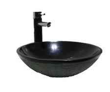 MARMOR STEIN SCHWARZ MARQUINA