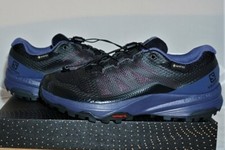 Salomon discovery gtx uk - xa,