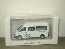 Mercedes Sprinter Connexxion -