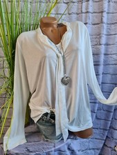 S.Oliver Shirt Bluse Damen