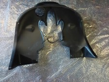 Piaggio MP3 Frontinnenverkleidung  250 ccm BJ2008