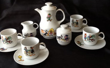 Bareuther waldsassen - bareuther,