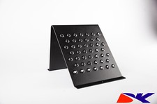 BMW Trittbrett Beifahrer