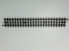 Trix Express H0 4304  -