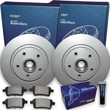 Mercedes Citan 109 CDI (W415)