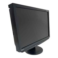 24" EIZO ColorEdge CE240W