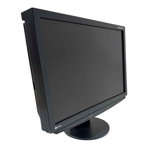 Eizo coloredge ce240w - eizo,