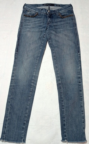 Jeanshose miss sixty - jeanshose, "