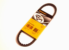 VW Bus T3 D/TD Conti