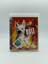 Playstation 3 PS3 Spiel |