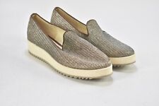 Buffalo  Damen Halbschuhe