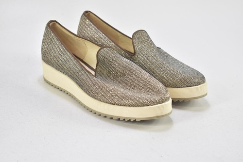 Buffalo damen halbschuhe - buffalo,