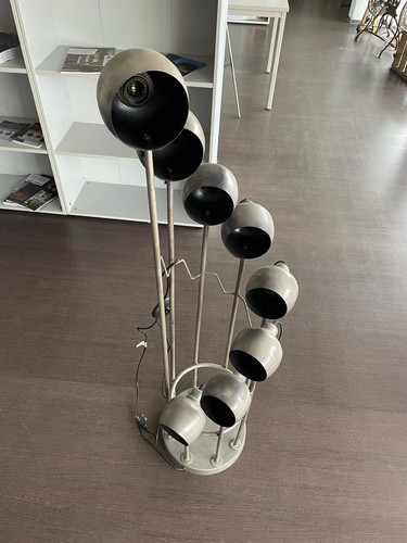 Stehlampe rom - rom,