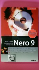 155615 christoph prevezanos - 155615,