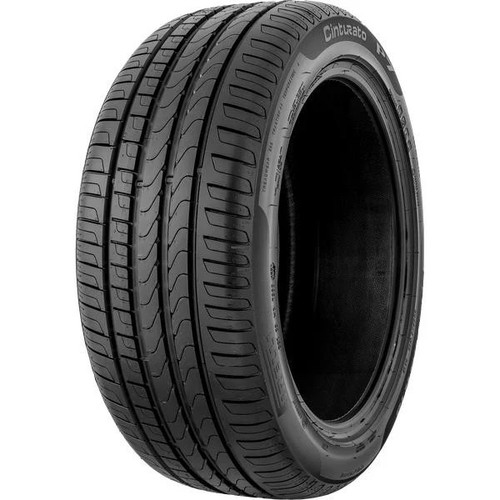 Pirelli cinturato p7 - 1x,