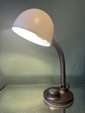 Original Hillebrand Tischlampe