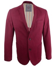 Gebr. Weis Sakko Modern