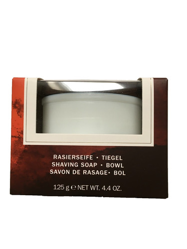 Tabac original rasierseife - original,