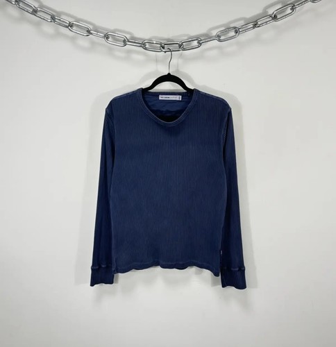 Nigel cabourn utility herren - nigel,