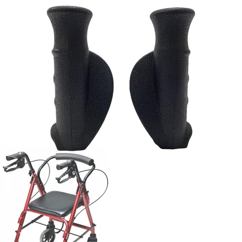 Griffe rollator 2 - 22,