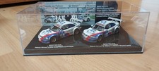 1:43 Minichamps 80420410832