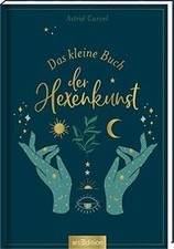 Das kleine Buch der