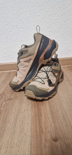 Salomon ultra 360 gore - x,